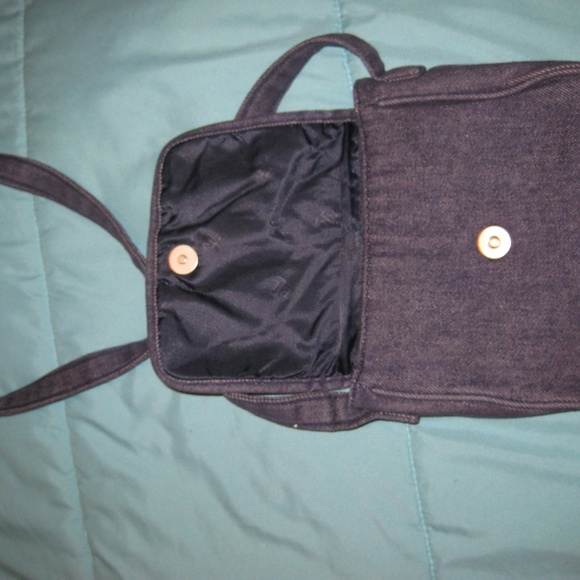 NEW - Picture 5 of 5